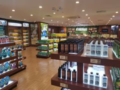-美乐家健康生活馆(北京旗舰店)