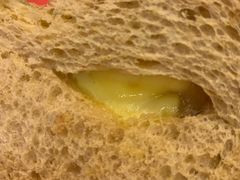 -亚坤(白沙浮广场店)