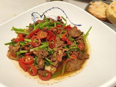 -泓历皇朝酒店(东亭店)