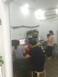 -苏薇摄影·照相馆