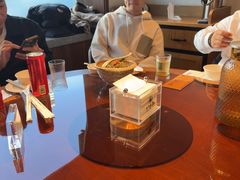 -恰八斗·猛火长沙菜(国贸店)