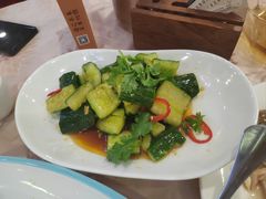 -新东源国际酒店·新东源食坊(沙井店)