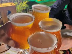 -苦尽酒馆·川菜(鼓楼店)
