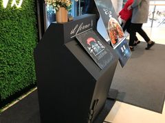 -IL Forno 意坊·意大利餐厅(温州万象城店)