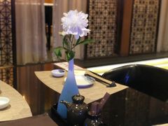 -月下料理(楷林IFC店)