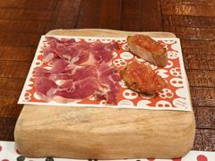 -TOMATITO(无限极荟店)