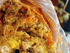 -三妹小龙虾·黄油蟹(华侨城总店)