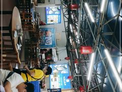 -蚝得喜海鲜(东城店)