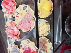 -最爱鲜巫山纸包鱼(解放碑总店)