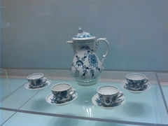 android_upload_pic-辽宁省博物馆