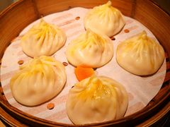 -弄堂小笼包(天津南开大悦城店)