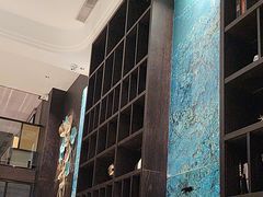-铂尔登国际酒店(南山深圳湾口岸店)