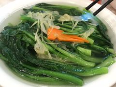 -四海之家(蛇口店)