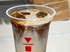 -代数学家algebraist(诚品店)