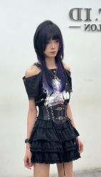 -MT·ID 烫发.染发.接发SALON