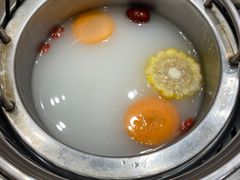 -喜家自助小火锅(乐客城店)