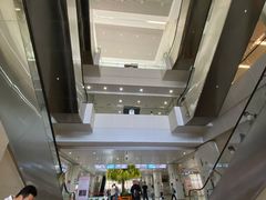 -南方医科大学深圳医院