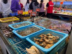 -桂园白粥·潮汕老味道