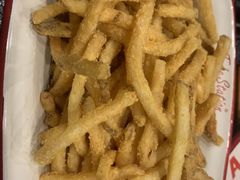 -Tubestation站点比萨(五道营店)