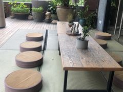 -青藤茶馆(凤起路店)