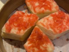 -永春园·扬州早茶·淮扬菜(漫乐城店)