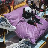 成都游玩｜来成都博物馆赏精美历史文物