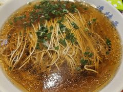 -逸桂禾面馆