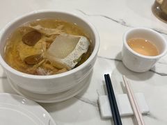 -海上名珠·海鲜酒楼(励骏庞都店)