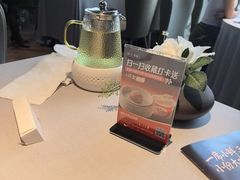 -徐记海鲜·始于1999(南油永新汇店)