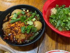 -冒椒火辣(奎星楼街店)