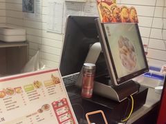 -钟姐炖品(印象城百盛店)