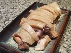-南京大牌档(凯德1818店)