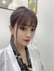-DL HAIR SALON