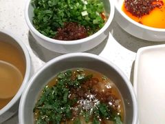 -海底捞火锅(长沙华创国际广场店)