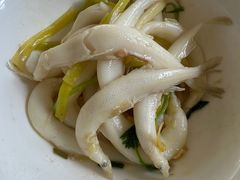 -西湖船菜(湖滨·碧水山庄店)