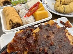 -牛街洪记小吃店(牛街店)