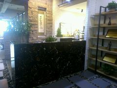 -正聚装饰·老房翻新装修设计体验馆(普陀店)