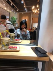 中发-曼都发型·臻选