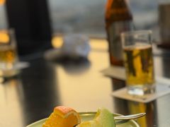 -モリタ屋(JR京都伊势丹店)