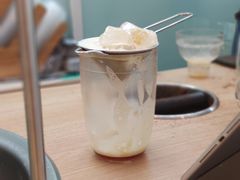 -COFFEE HOLIC(朝外SOHO店)