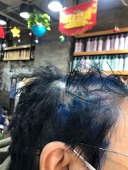 -阿兵荣辉美容理发有限公司