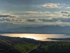 -云岫谷自然风景区