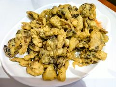 -鲁南仔·滕州炒鸡(经三路店)