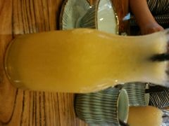 -兰木肆·云南菜(龙湖U城天街店)