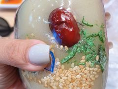 -糯米香(长江路店)