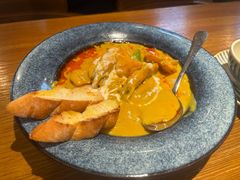 -泰堤坊(淡水体育馆店)