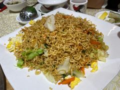 -丰尔粥食·粥底火锅·桑拿鸡(大良总店)