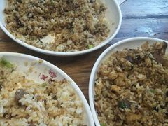 -老地方猫儿面(磁器口店)