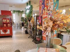 -必胜客(海滨店)