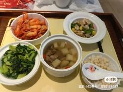 -乐茵敔山湾月子中心(独栋湖景店)